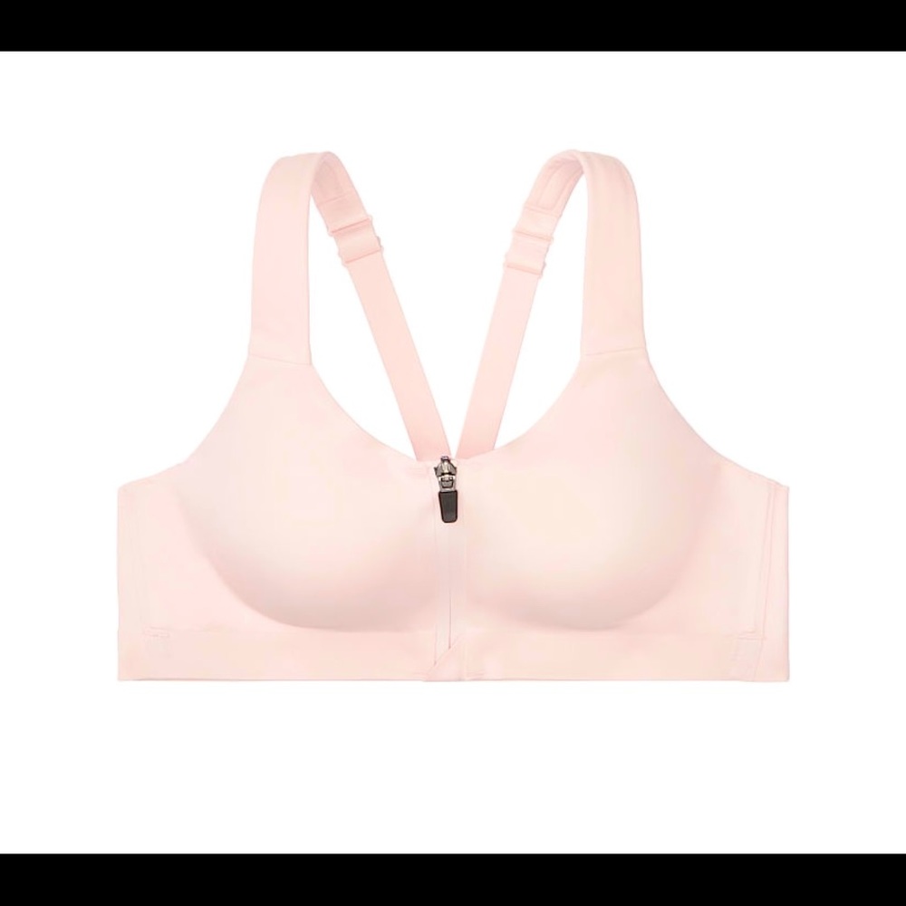 Victoria Secret sport bra